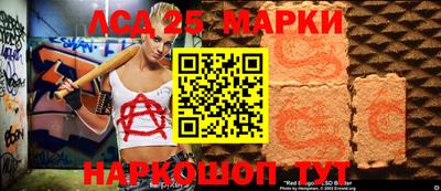 гашик Кулебаки