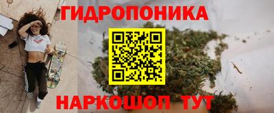 ALPHA-PVP Кунгур